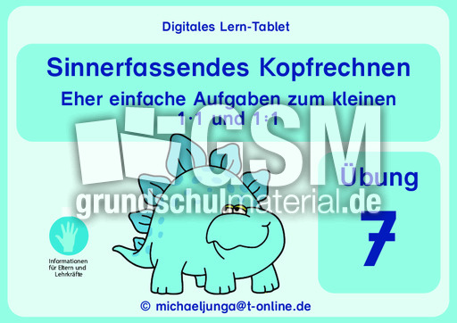 Kopfrechnen-III-07.pdf